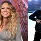 Illustration for article titled Eminem Is Stressed About What Mariah Carey Might Say in Her Forthcoming Memoir
